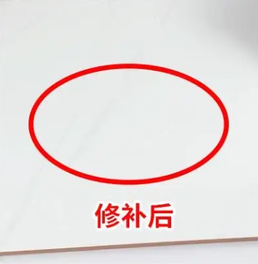 宣恩瓷砖空鼓维修公司分享下板材基层，未采取柔性过渡措施的影响。在瓷砖铺贴工程中，如果采用的是板材基层（如石膏板、木工板等非刚性基层），而未采取柔性过渡措施，